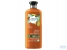Herbal Essences Shampoo Golden Moringa Oil 400ML, -