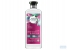 Herbal Essences Shampoo Strawberry & Mint 400ML, -