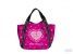 HERMA 16007 Small bag voor shopping Little princess