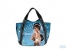 HERMA 16008 Small bag voor shopping Topmodel