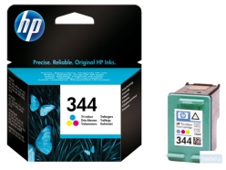Inktcartridge HP C9363EE 344 kleur