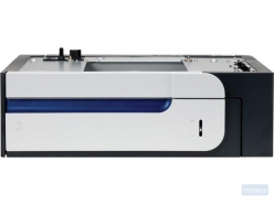 HP LaserJet Color medialade voor 550 vel (B5L34A)