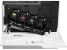 HP Color LaserJet Enterprise M681dh Laser A4 1200 x 1200 DPI 47 ppm (J8A10A#B19)