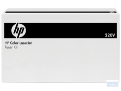 HP Color LaserJet B5L36A 220-V fuserkit (B5L36A)