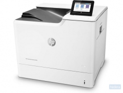 HP Color LaserJet Enterprise M653dn Kleur 1200 x 1200 DPI A4 (J8A04A#B19)