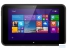 HP Pro Tablet 10 EE G1 32GB Grijs
