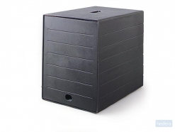 Ladebox IDEALBOX PLUS 7