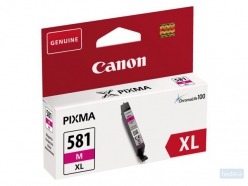 Canon 2050C001 inktcartridge Origineel Magenta (2050C001)