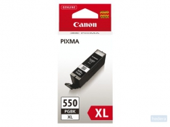 Canon 6431B001 inktcartridge 1 stuk(s) Origineel Hoog (XL) rendement (6431B001)