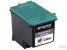 Inktcartridge Quantore alternatief tbv HP C8766EE 343 kleur