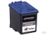 Inktcartridge Quantore alternatief tbv HP C9352AE 22XL kleur