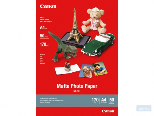 Canon 7981A005 pak fotopapier (7981A005)
