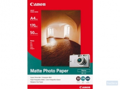 Canon 7981A005 pak fotopapier (7981A005)