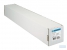 Inkjetpapier HP Q1404A 610mmx45,7m 90gr universal coated