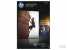 Inkjetpapier HP Q8691A 10x15cm photo glossy 250gr 25vel