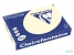 Clairefontaine TrophÃ©e Pastel A4, 80 g, 500 vel, ivoor