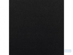 Canson kraftpapier ft 68 x 300 cm, zwart
