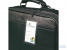 3L bagage-etiketten ft 72 x 123 mm, pak van 10 stuks