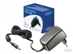 Adapter Dymo 40076 universeel 9V voor labelprinters