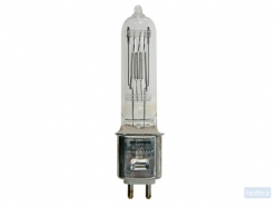 LAMP SYLVANIA 575W / 95V, BA575/2, GX9.5, 8500K, 1000h (BA575/2)