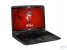 Laptop MSI Gaming GT70 0NE-640NL