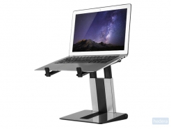 Neomounts by Newstar opvouwbare laptop stand (NSLS200)