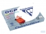 Clairefontaine DCP presentatiepapier A4, 160 g, pak van 250 vel