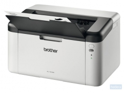 Brother HL-1210W laserprinter 2400 x 600 DPI A4 Wifi (HL-1210W)
