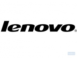 Lenovo 0A89479 software license/upgrade