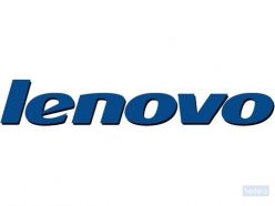 Lenovo 0A89480 software license/upgrade