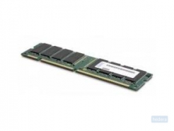 Lenovo 16GB DDR4 RDIMM geheugenmodule 1 x 16 GB 2400 MHz (46W0829)