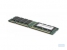 Lenovo 16GB DDR4 RDIMM geheugenmodule 1 x 16 GB 2400 MHz (46W0829)