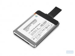 Lenovo 180GB 2.5" SATA 6.0Gb/s 7mm 180GB