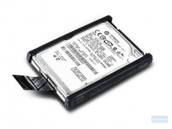 Lenovo 500GB 7.2k SATA 7mm 2.5" (4XB0K48494)