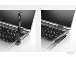 Lenovo 4X80J67430 notebook accessoire (4X80J67430)