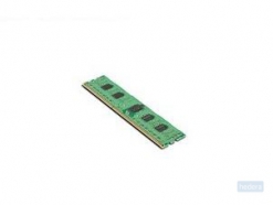 Lenovo ThinkServer 4GB DDR3-1866MHz 1Rx8 4GB DDR3 1866MHz geheugenmodule