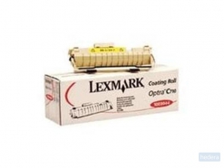 Lexmark C920, C91x 15K oil coating roller