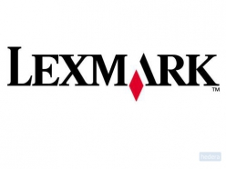 Lexmark X560N transfer belt 100.000 pages
