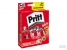 Lijmstift Pritt 43gr promopack 4+1 gratis