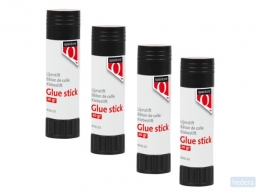 Glue stick Quantore 20gr