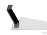 Luctra Linear Table Pro Clamp Zwart