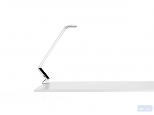 Luctra Radial Table Pro Clamp Wit