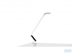 Luctra Radial Table Pro Pin Wit