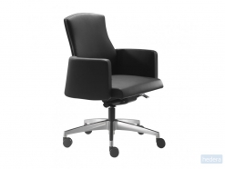 Manager-fauteuil Euroseats Style FL