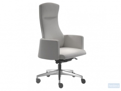 Manager-Fauteuil Euroseats Style FL