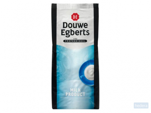 Douwe Egberts Melkproduct 1kg
