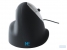 R-Go Tools R-Go HE Mouse, Ergonomische muis, Medium (Handlengte 165-185mm), Rechtshandig, bedraad (RGOHE)
