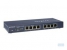 Netgear ProSafe 8 Port 10/100 Fast Ethernet Switch