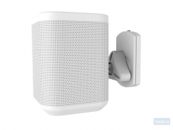 Neomounts by Newstar Select Neomounts Sonos Play1 & Play3 wandsteun (NM-WS130WHITE)