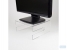 Newstar NSMONITOR50 monitor/TV accessoire